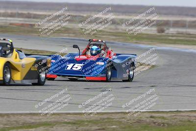 media/Jan-13-2024-CalClub SCCA (Sat) [[179f4822a7]]/Group 4/Star Mazda (Qualifying)/